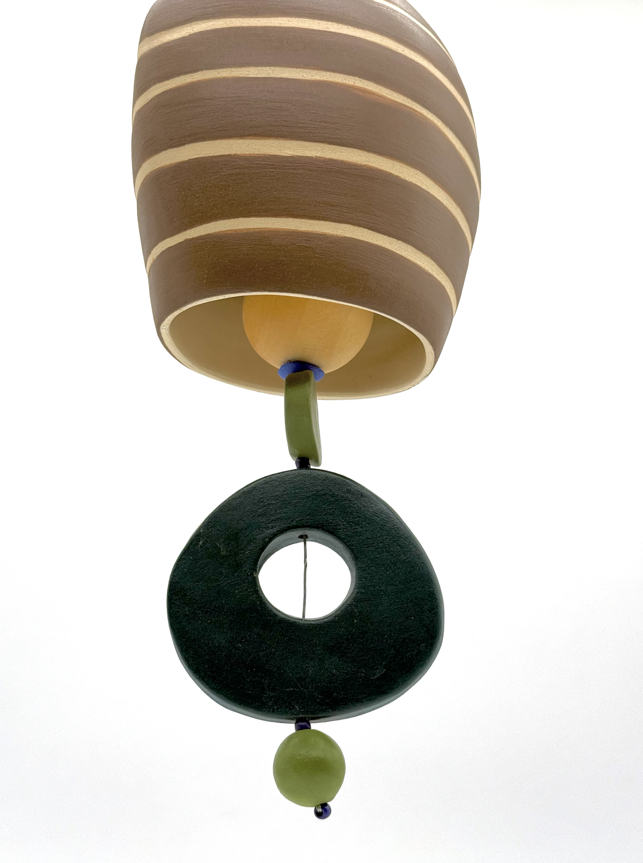 Screenshot 2026-01-11 at 10.21.05 PM.png