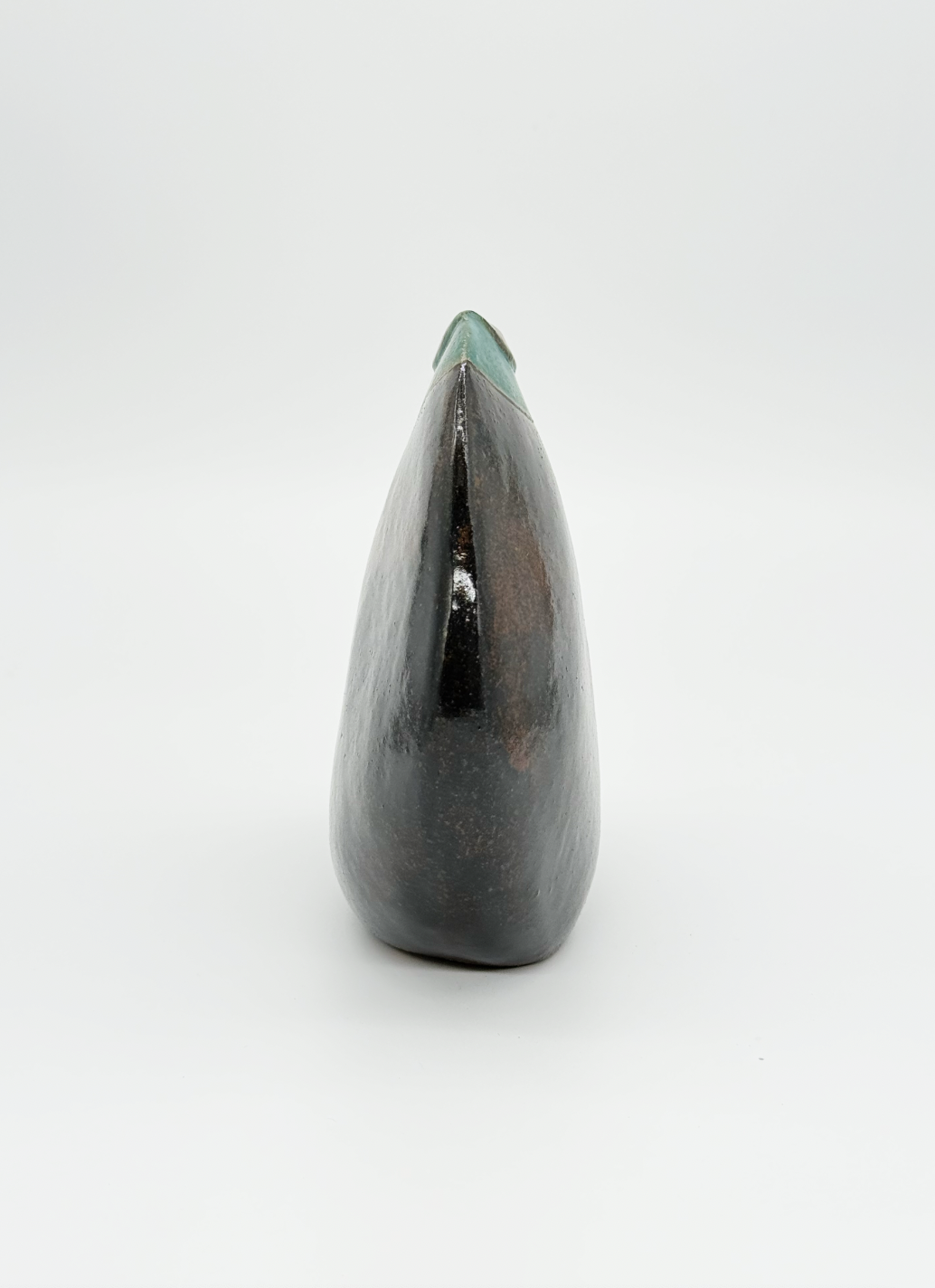 Screenshot 2026-01-12 at 10.06.24 PM.png