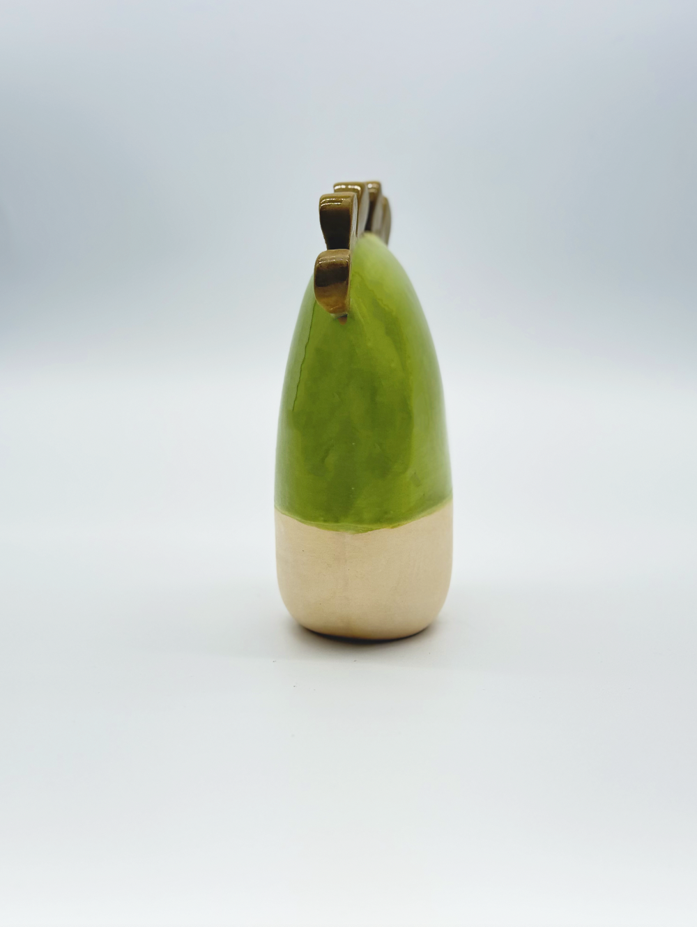 Screenshot 2026-01-12 at 10.18.43 PM.png