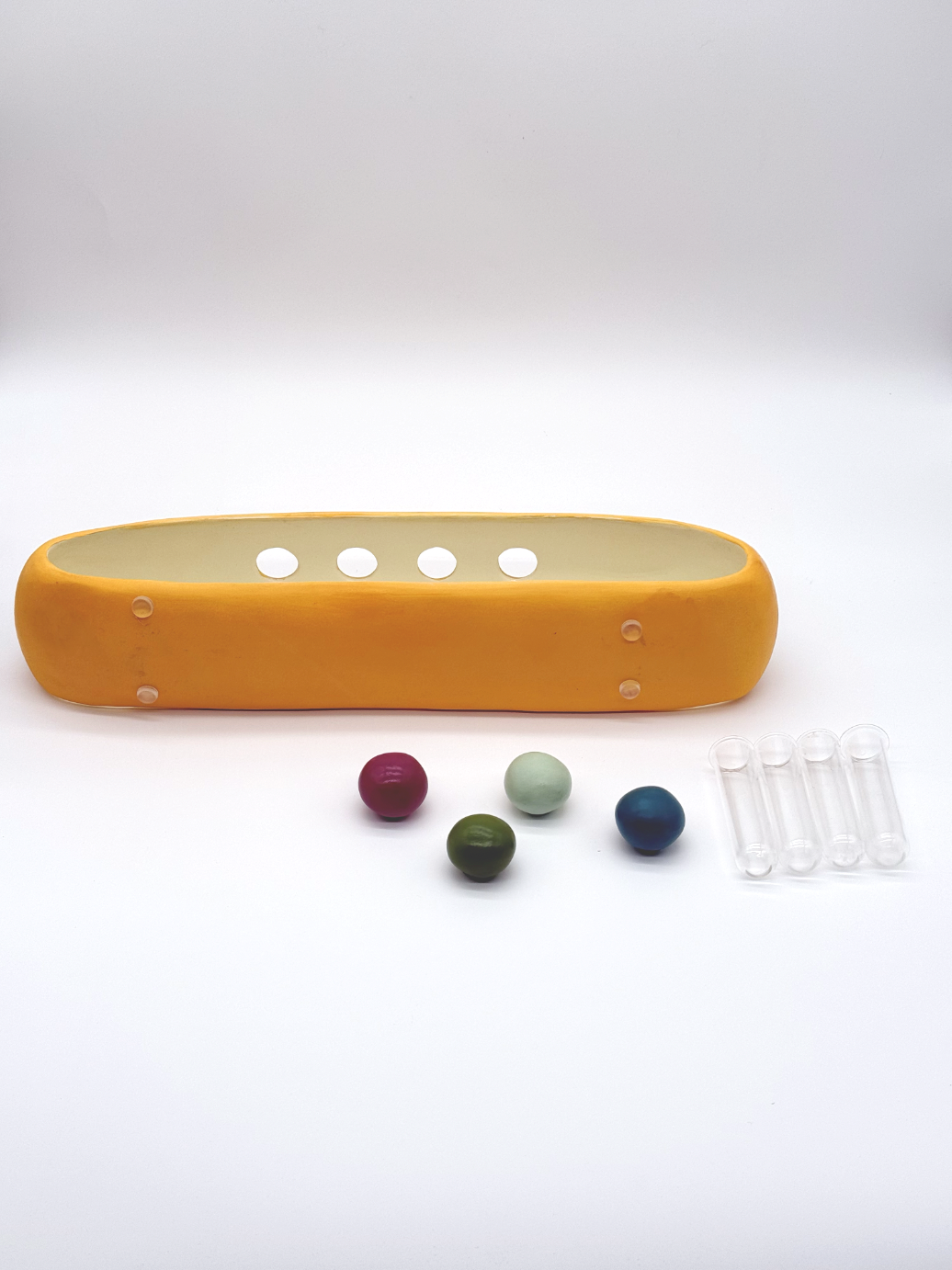 Screenshot 2026-01-12 at 9.57.10 PM.png