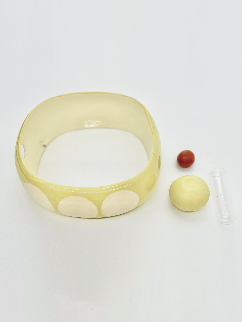 Screenshot 2026-01-13 at 10.36.37 PM.png