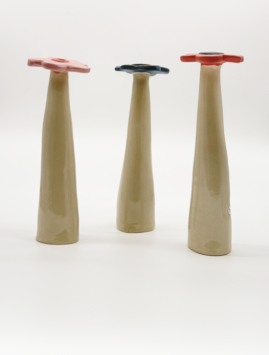 Screenshot 2026-01-13 at 9.56.11 PM.png