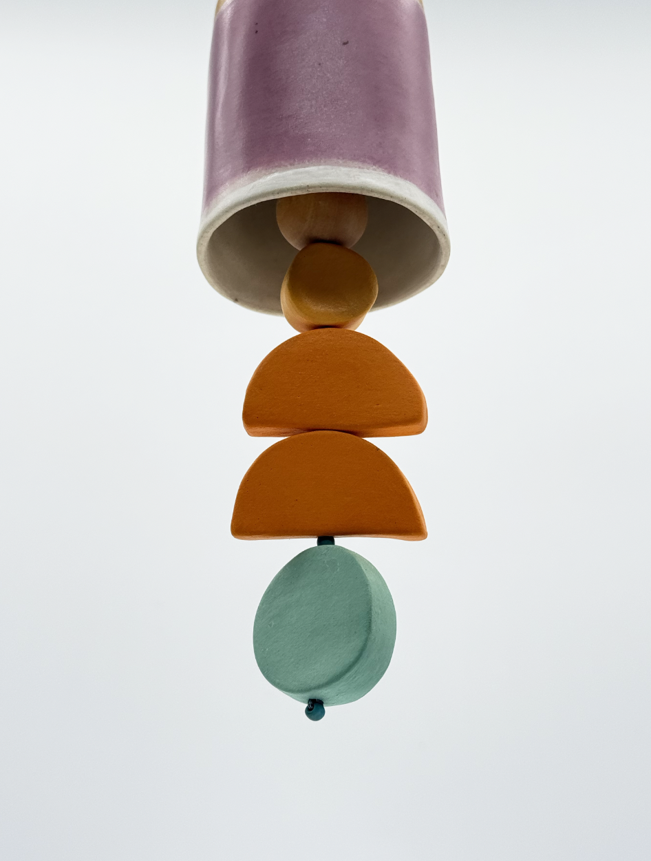 Screenshot 2026-01-11 at 10.40.27 PM.png