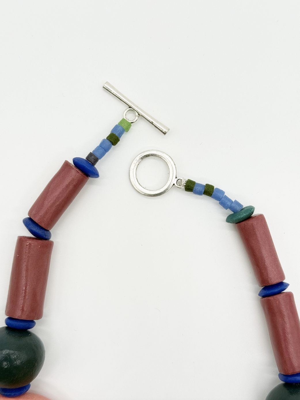 Screenshot 2026-01-12 at 9.49.51 PM.png