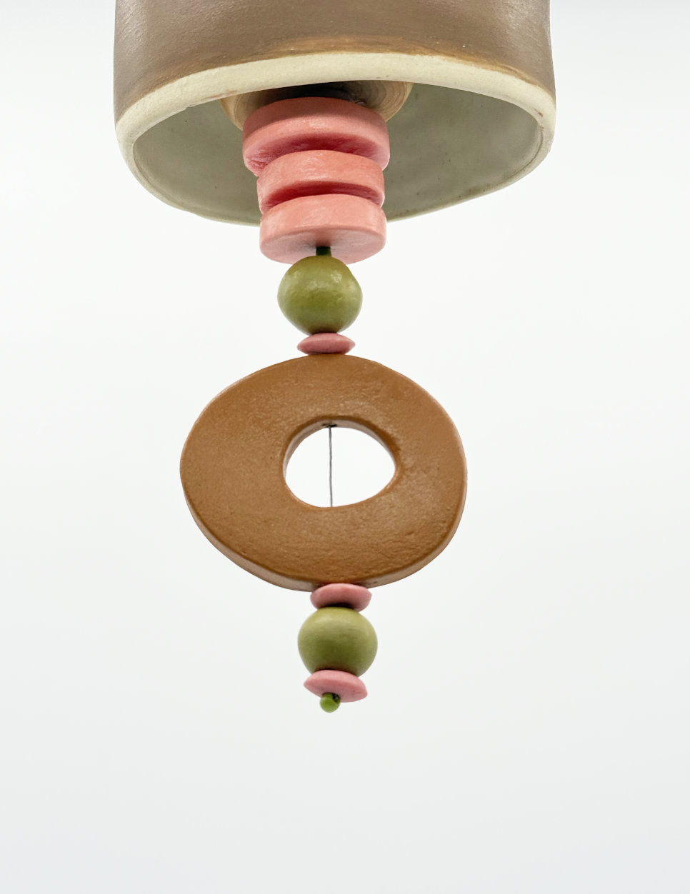 Screenshot 2026-01-11 at 11.08.23 PM.png