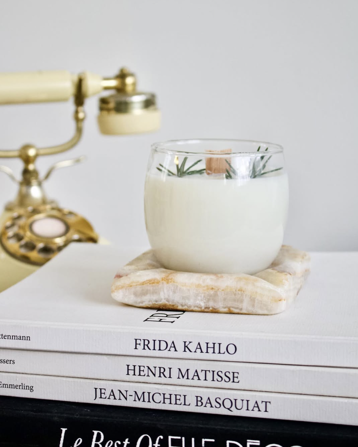 Screenshot 2025-07-04 at 2.09.37 PM.png