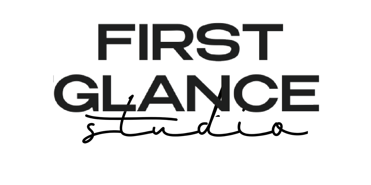 FirstGlance Studio