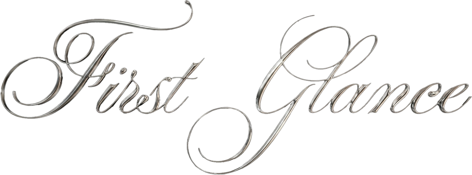 FirstGlance Studio