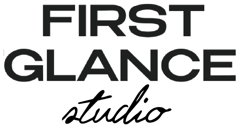 FirstGlance Studio