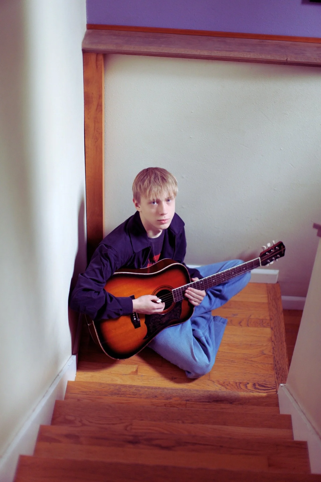 Untitled design.jpeg