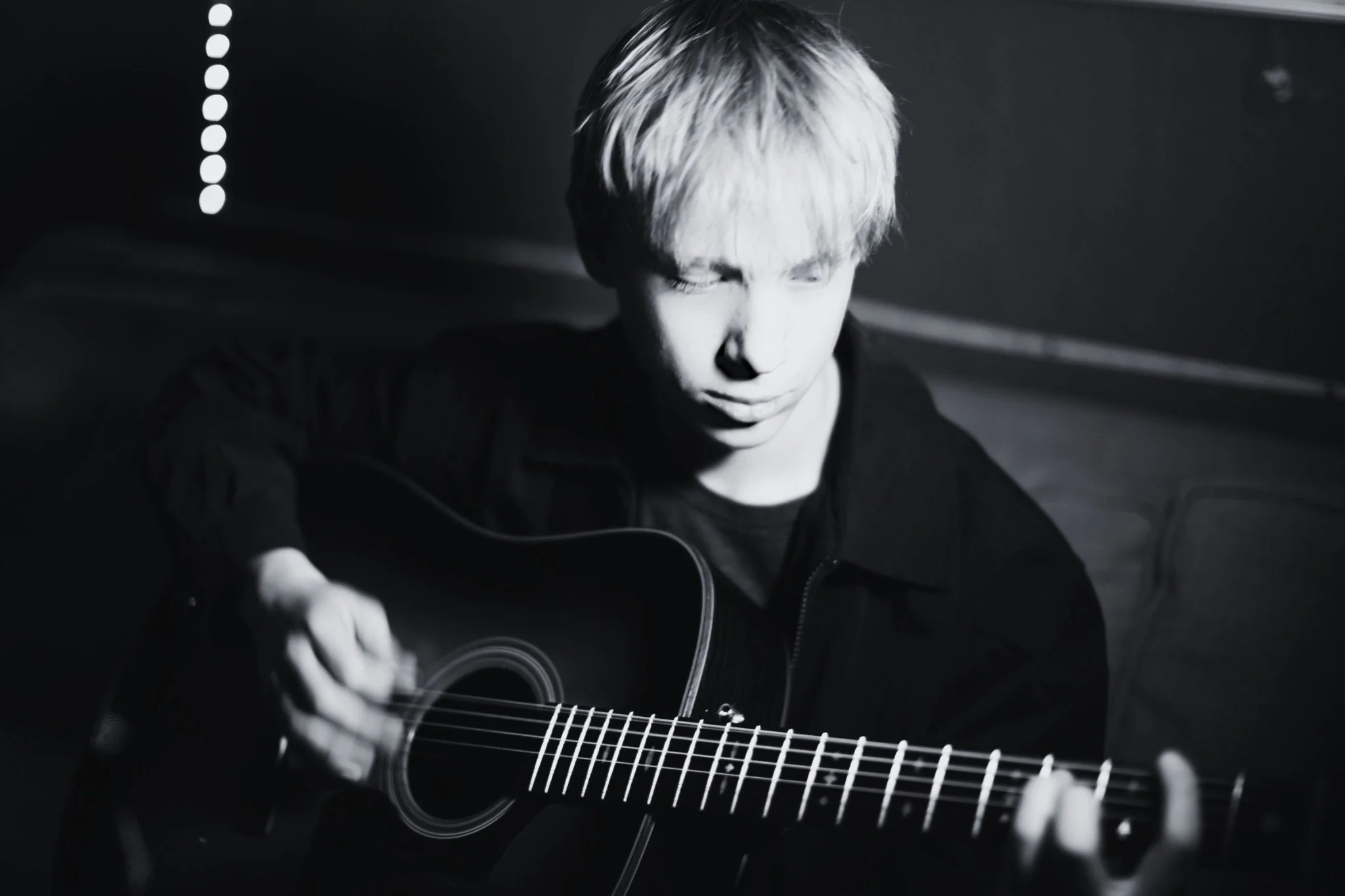 Untitled design.jpeg