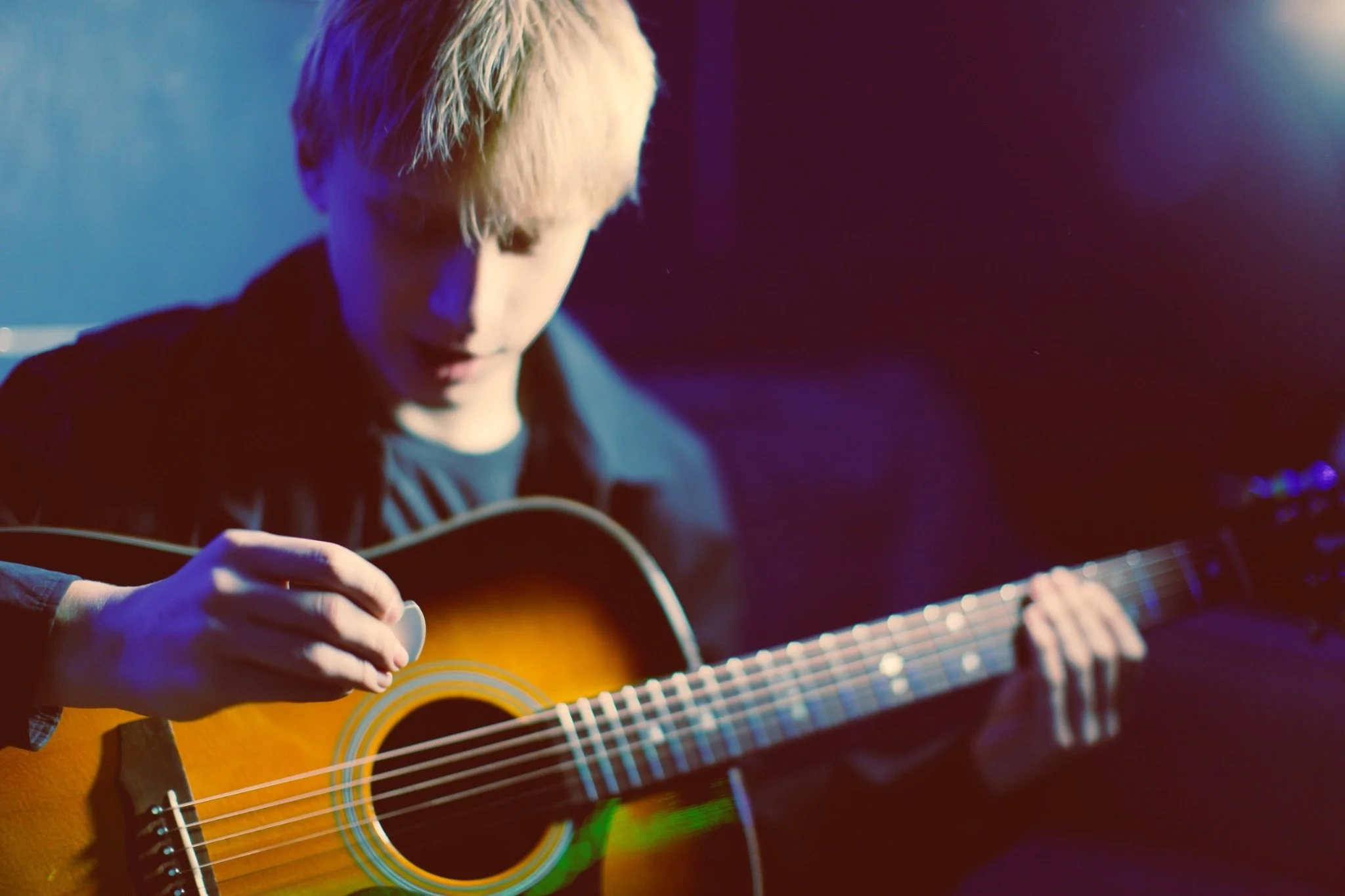 Untitled design.jpeg