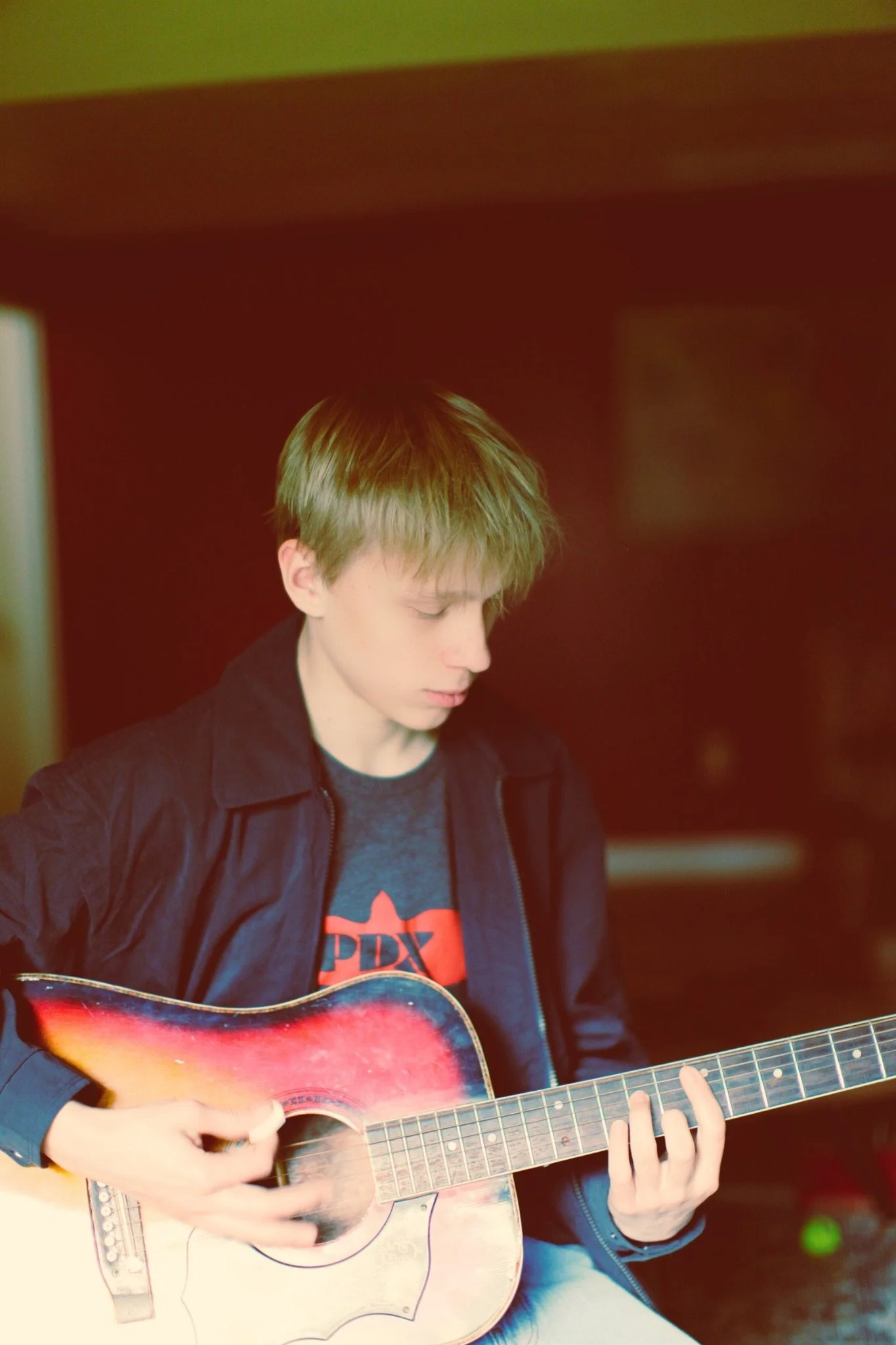 Untitled design.jpeg