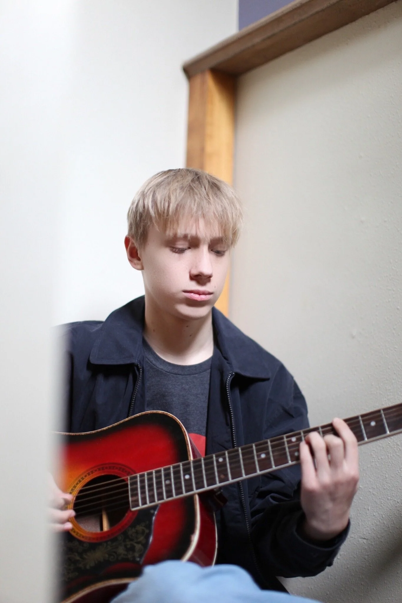 Untitled design.jpeg