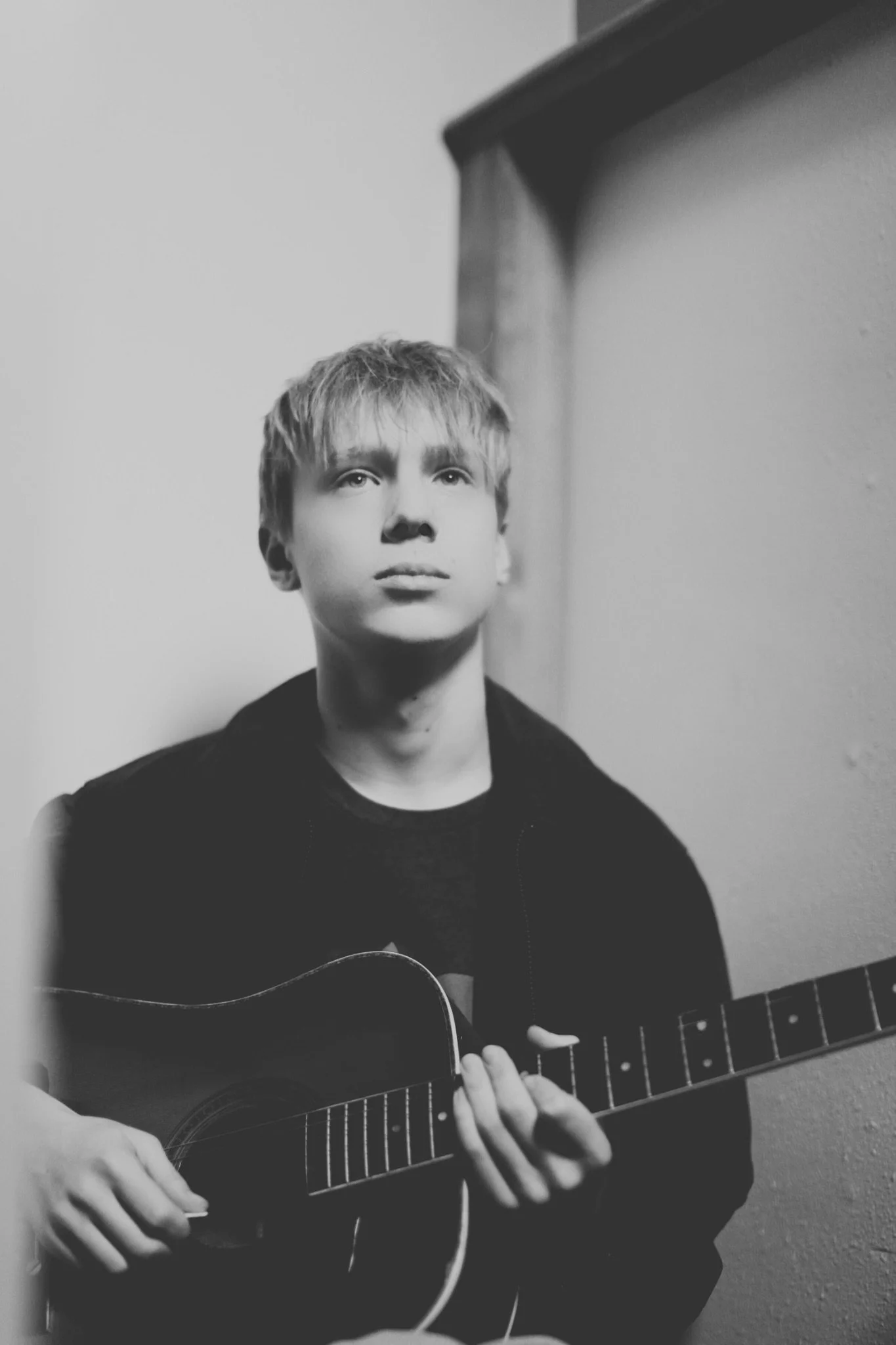 Untitled design.jpeg