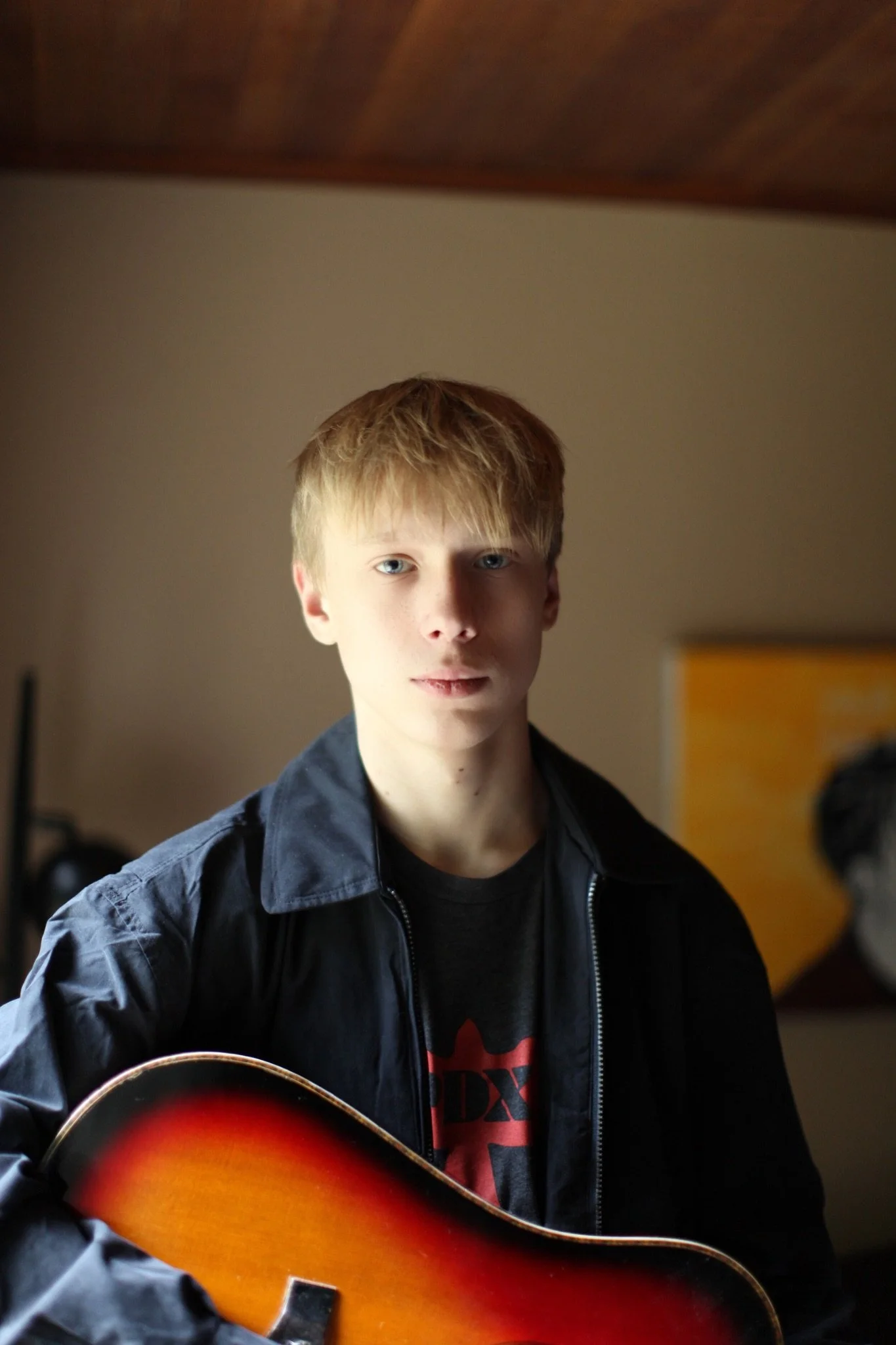 Untitled design.jpeg