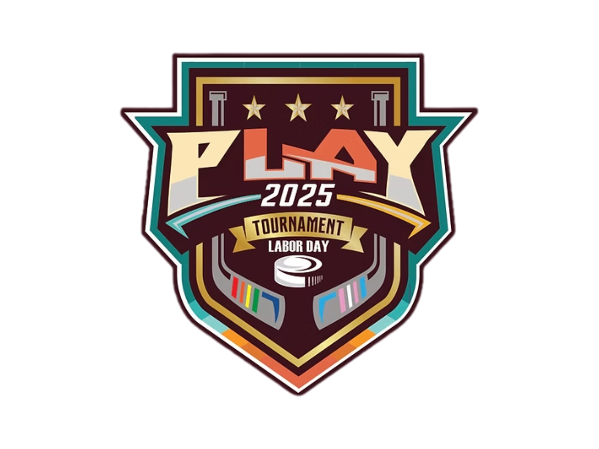 PLAYLA 2025 Hockey Tournament