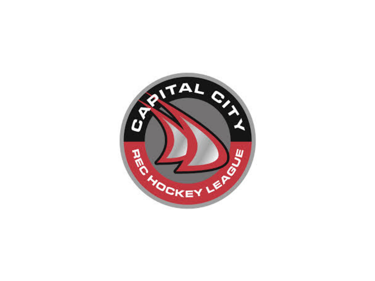 CCRHL | Adult women's hockey in Edmonton, Alberta — her Soul Shot