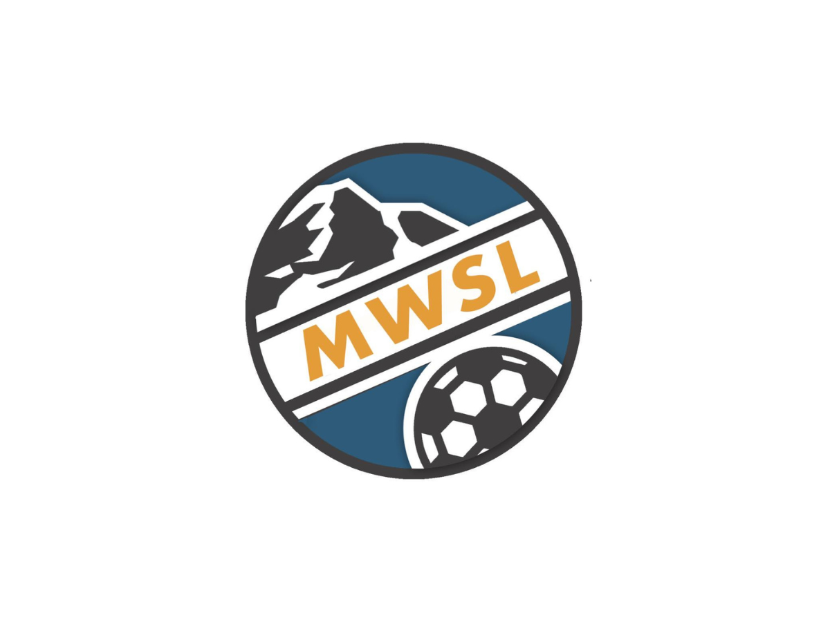 Wmysl Marin Women's Soccer League | Play adult women's soccer in Marin County ...