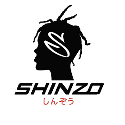 ShinzoTestimonial Logos.png
