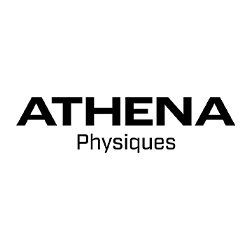 Athena Physiques Testimonial Logos.png