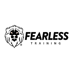 Fearless Training Testimonial Logos.png