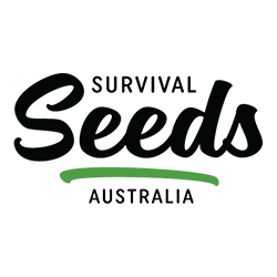 Survival Seeds.png