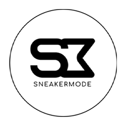 Sneakermode Testimonial Logos.png