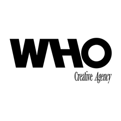 Who Testimonial Logos.png