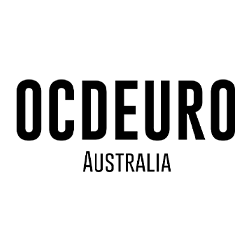 OCD Euro Testimonial Logos.png