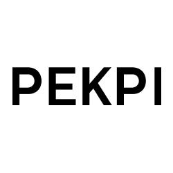Pekpi Testimonial Logos.png