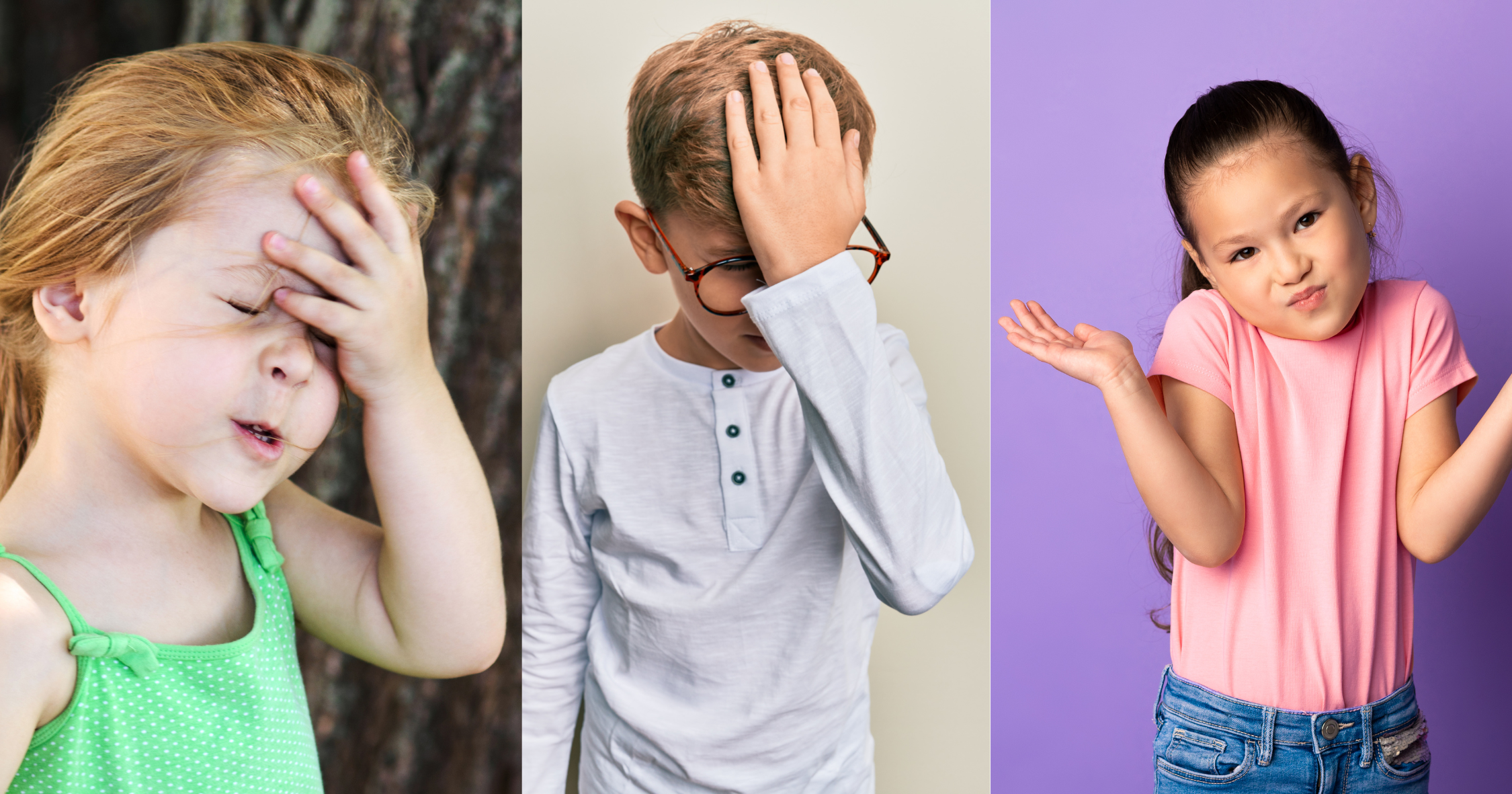 Beat the Forgetting Curve Before It Beats Your Child’s Confidence.