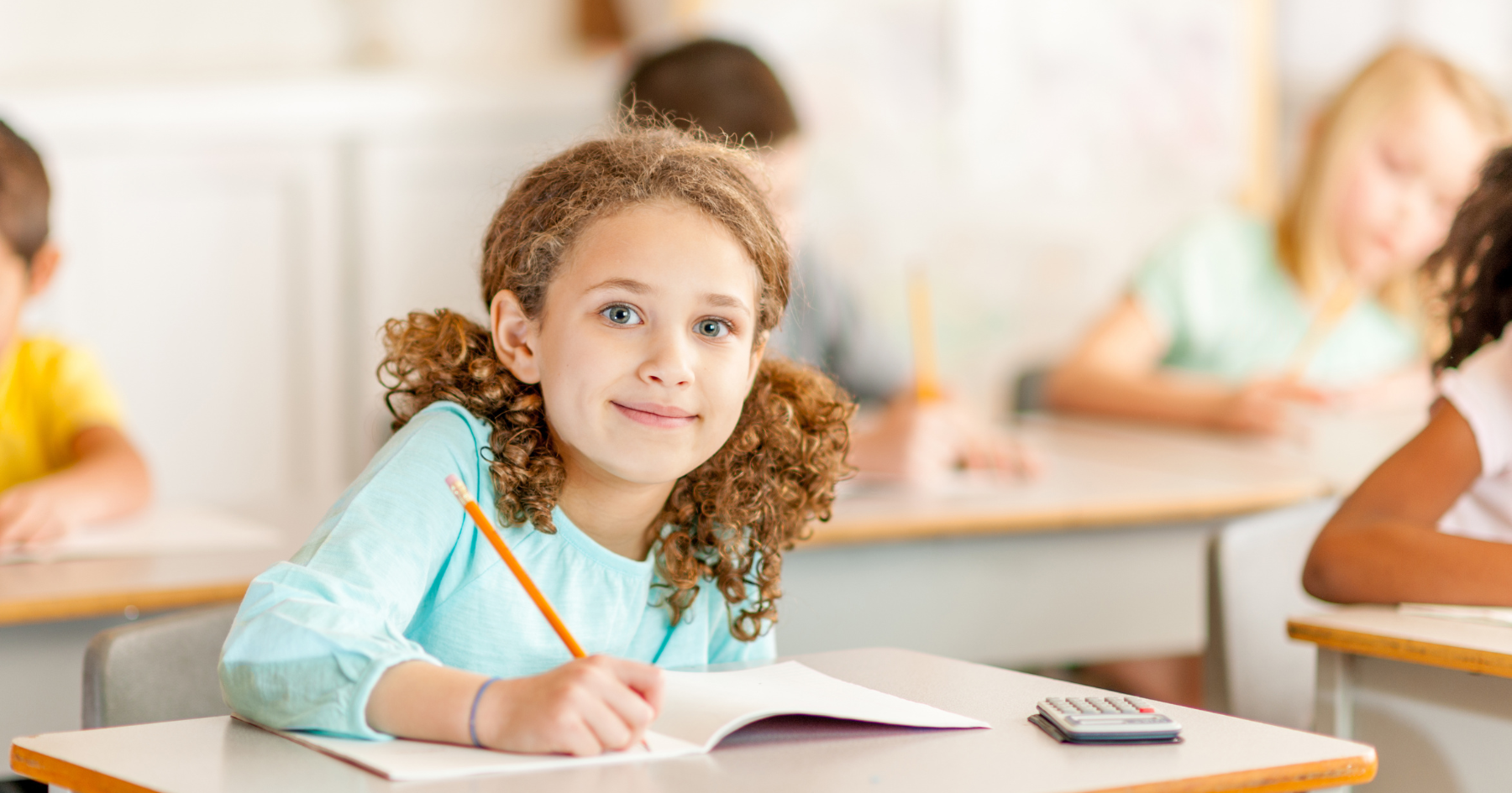 FAQ | Enhance Learning Techniques – Get Insights Now — REPEAT RETAIN KIDS