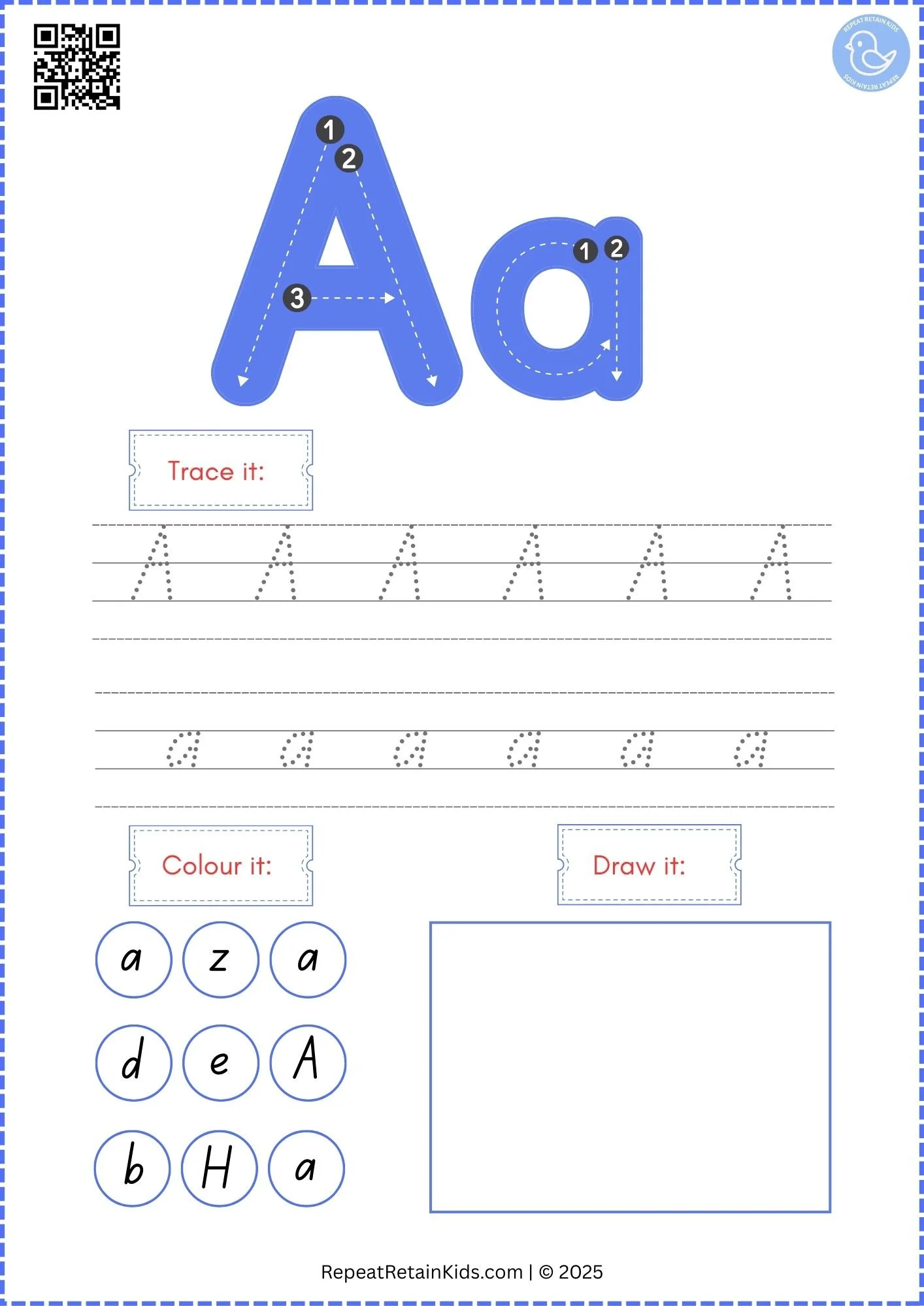 Month 2 Pre-k Alphabet Worksheet.jpg