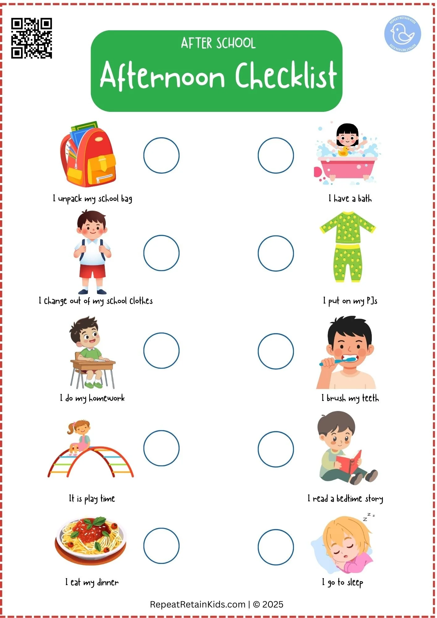 _Month 1 Daily Afternoon Checklist.jpg