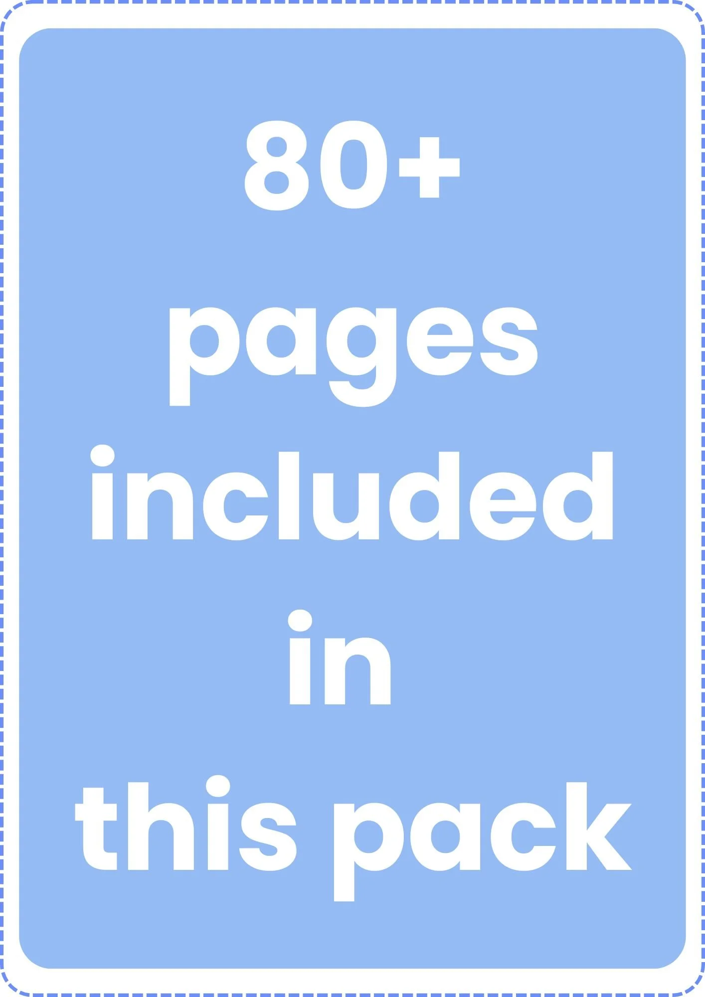 Month 1 Basics of self and environmentworksheet pack (1).jpg