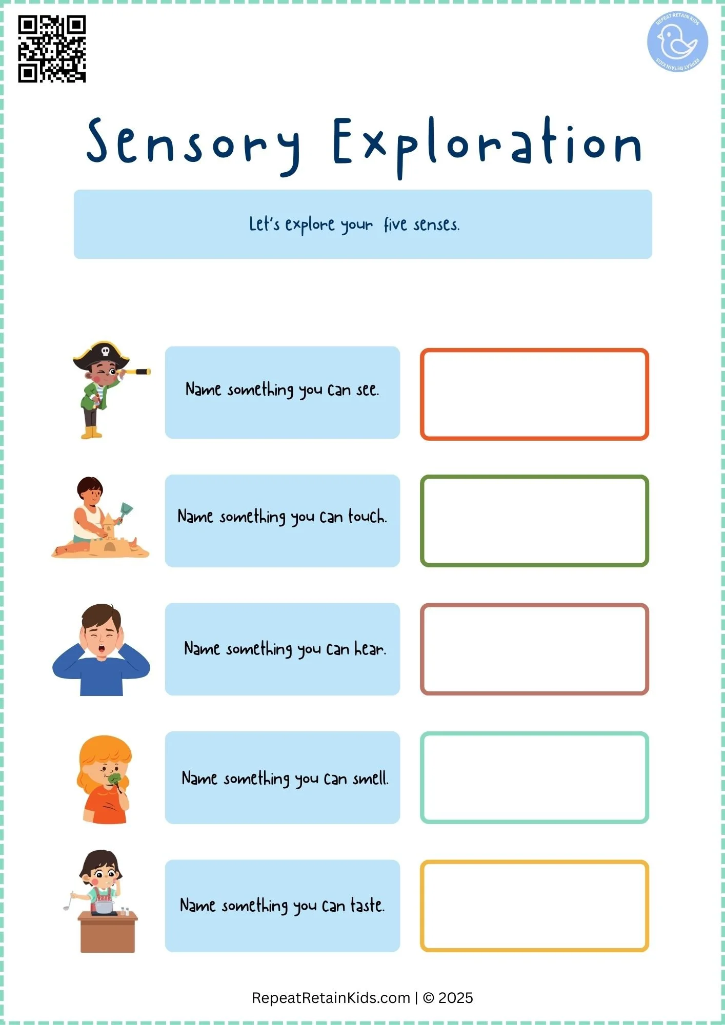 Month 1 five senses.jpg