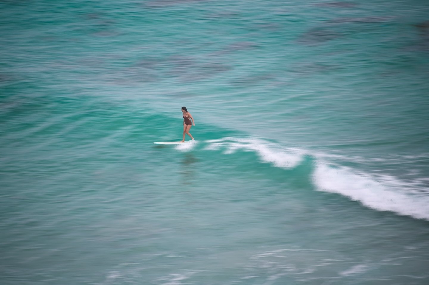 the slow frame 🌀🐚

beautifully captured by @long_shot_photography_au 🙏🏼

be back here 🔜
