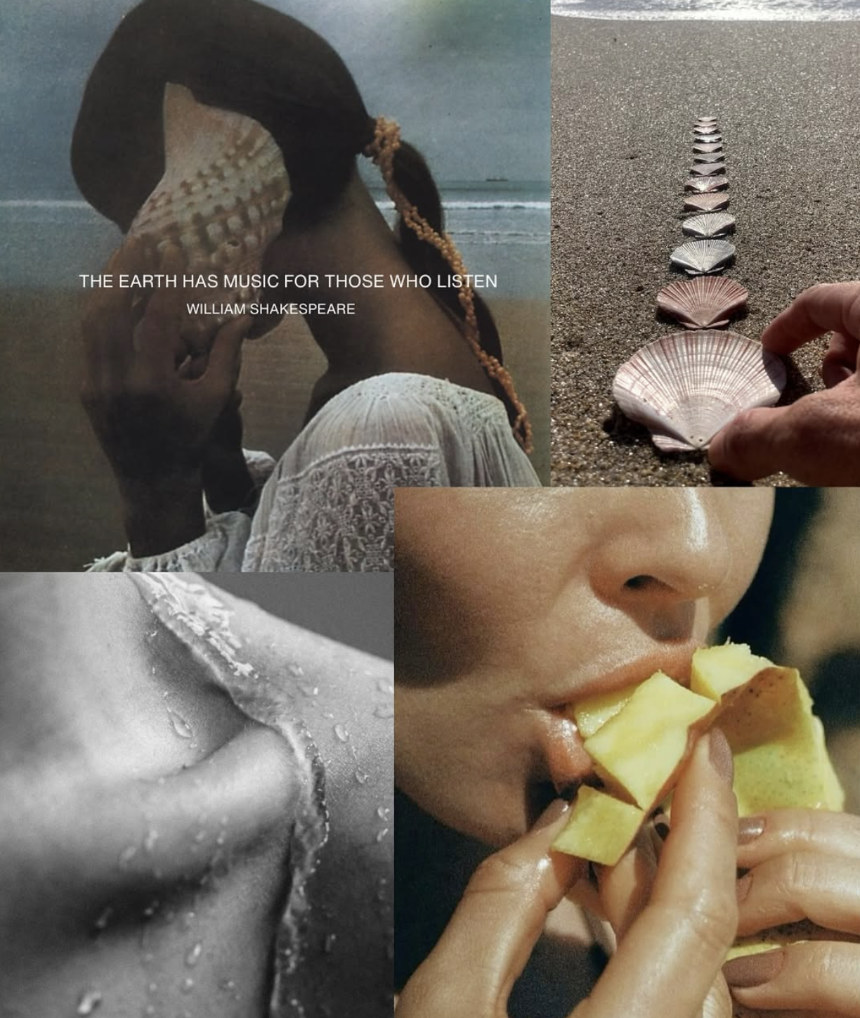 Screenshot 2025-07-18 at 2.58.27 PM.png