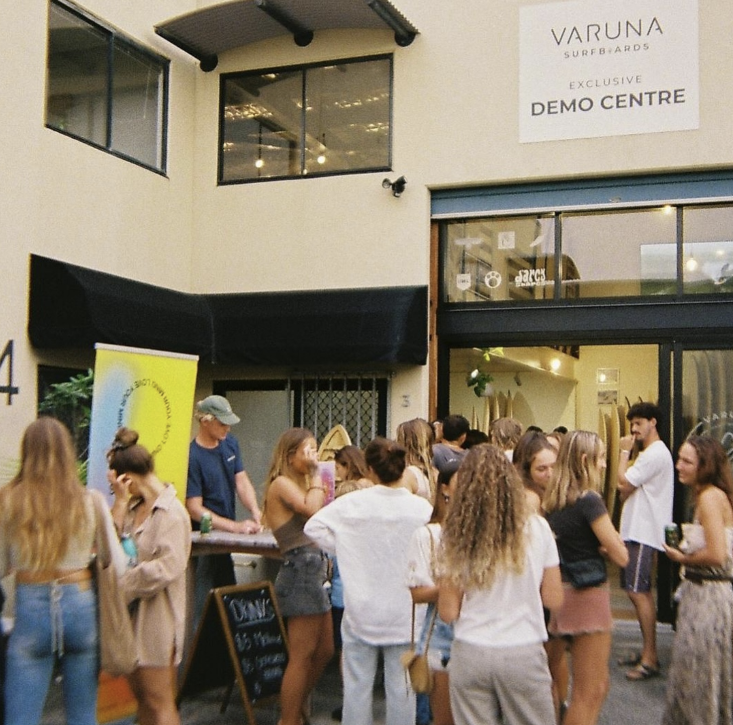 Screenshot 2025-07-18 at 3.04.08 PM.png