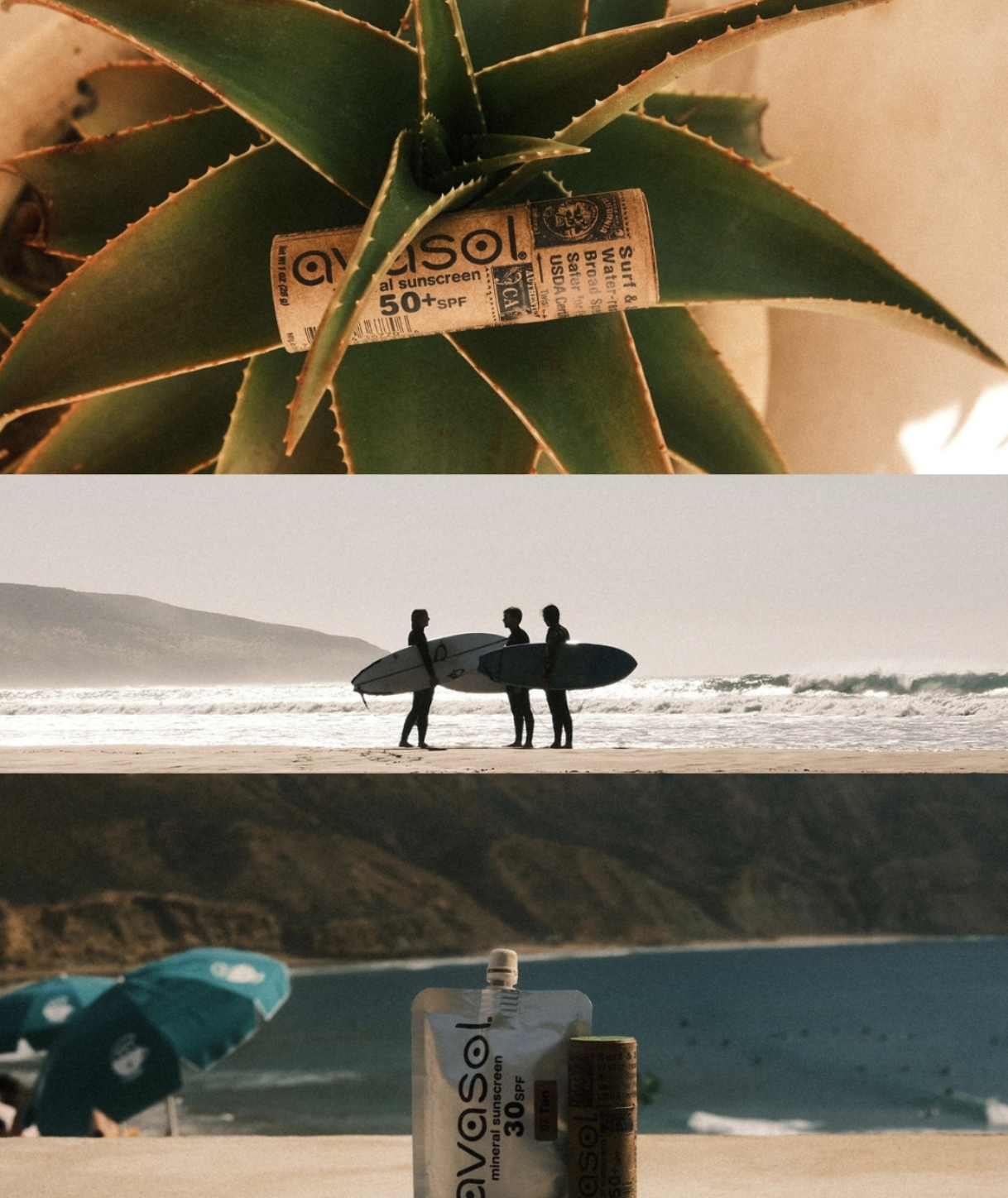 Screenshot 2025-07-18 at 2.49.28 PM.png