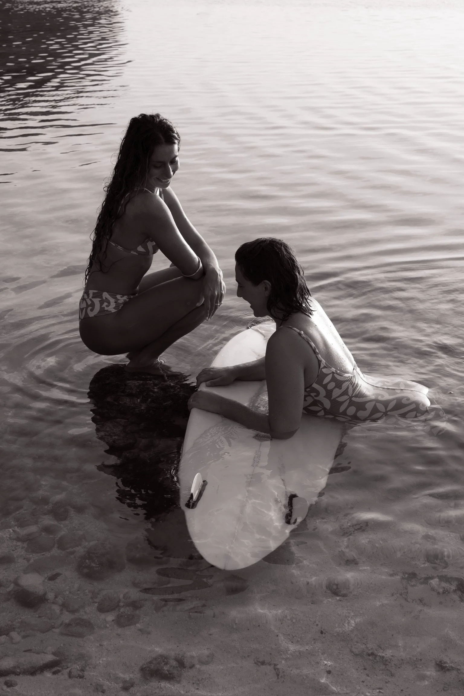 Abysse China x Emma-07.JPG