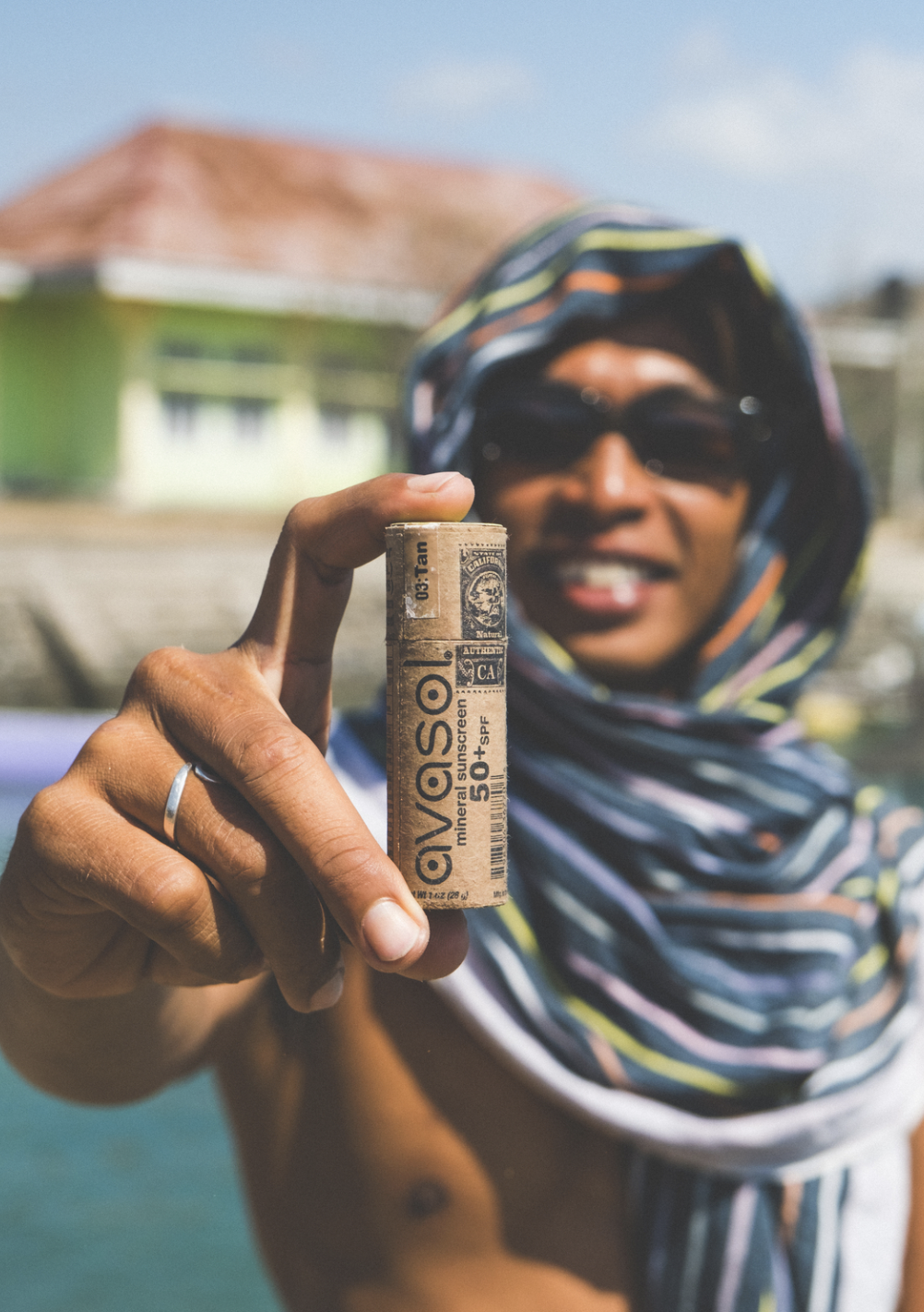 Screenshot 2025-07-18 at 2.51.38 PM.png