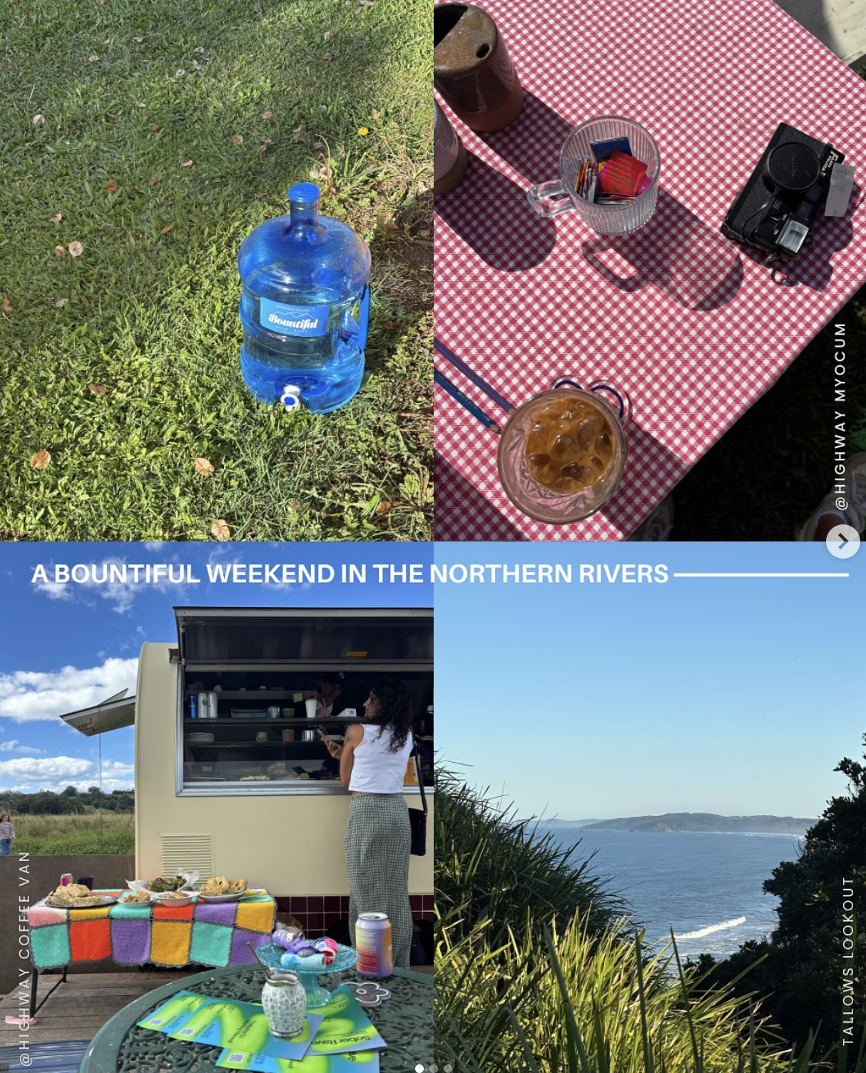 Screenshot 2025-07-18 at 2.58.54 PM.png