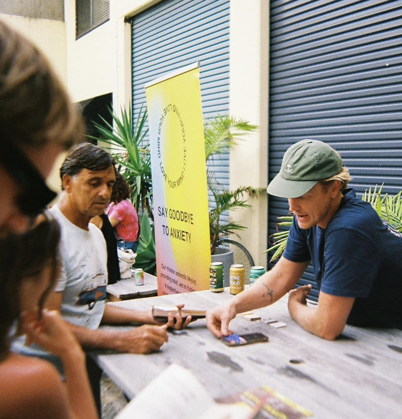 Screenshot 2025-07-18 at 3.04.39 PM.png