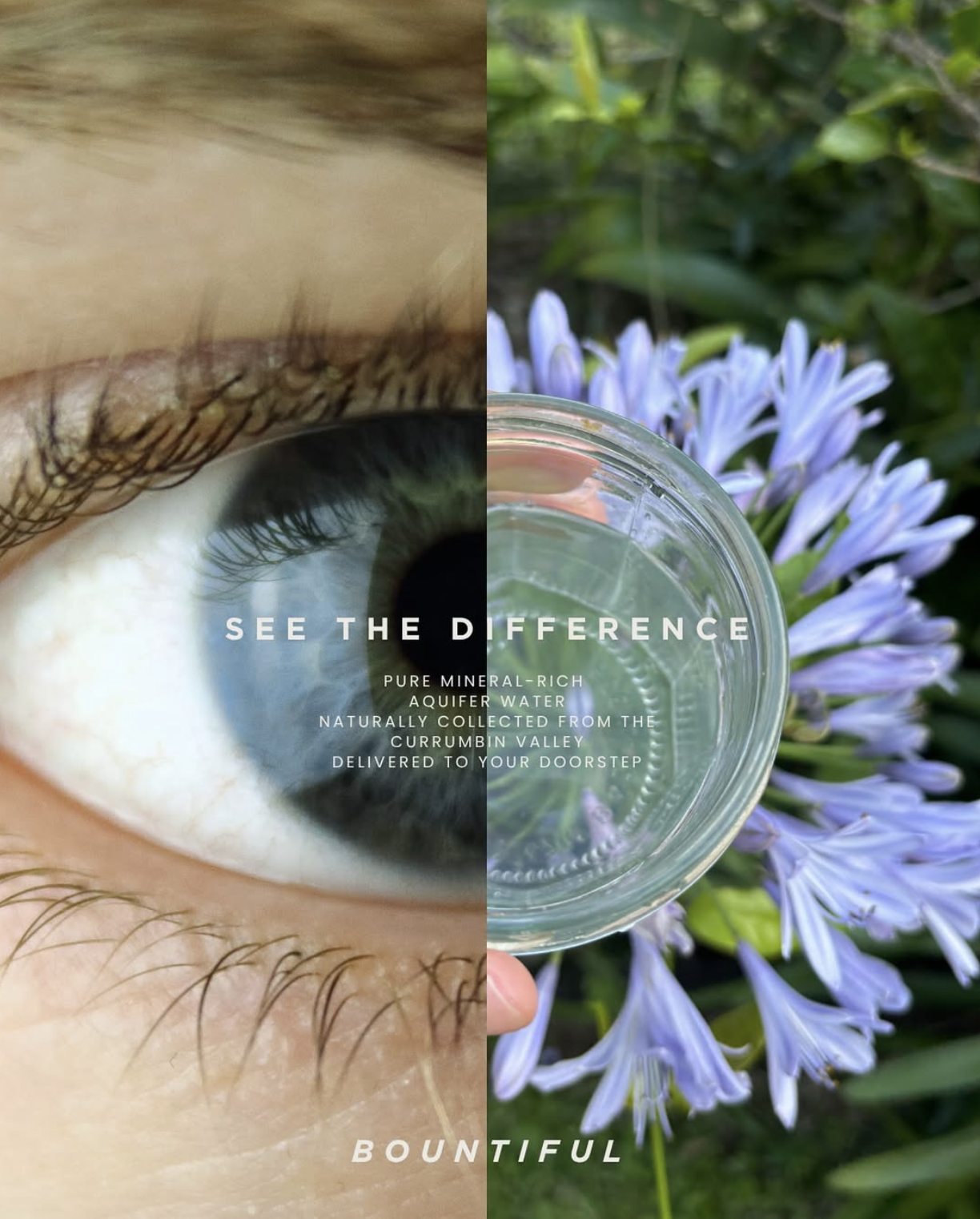 Screenshot 2025-07-18 at 2.59.08 PM.png