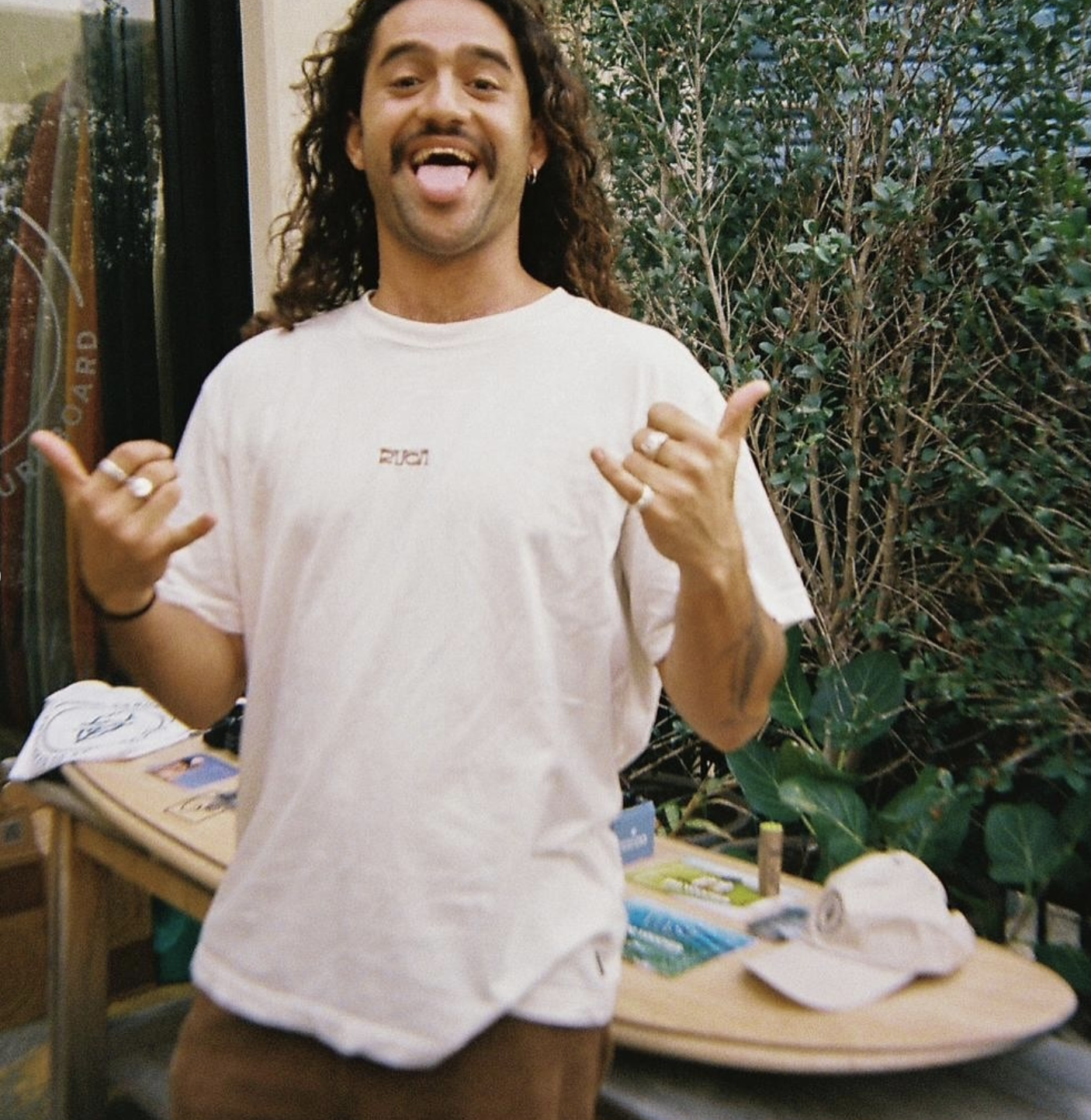 Screenshot 2025-07-18 at 3.04.51 PM.png