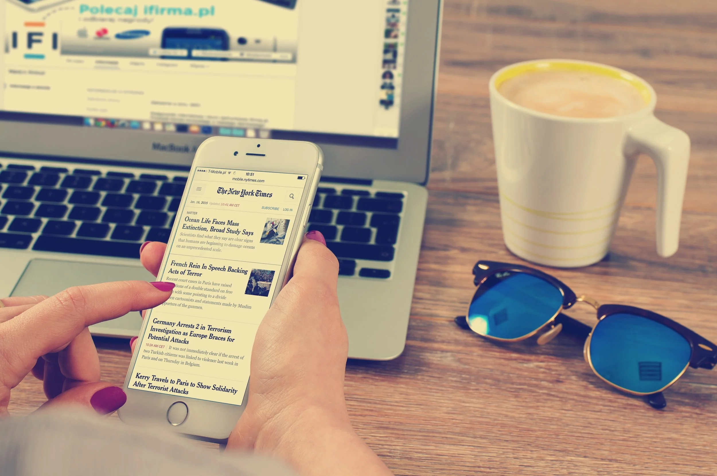 Not All News Is Press Release Worthy (And That's Okay)&nbsp;