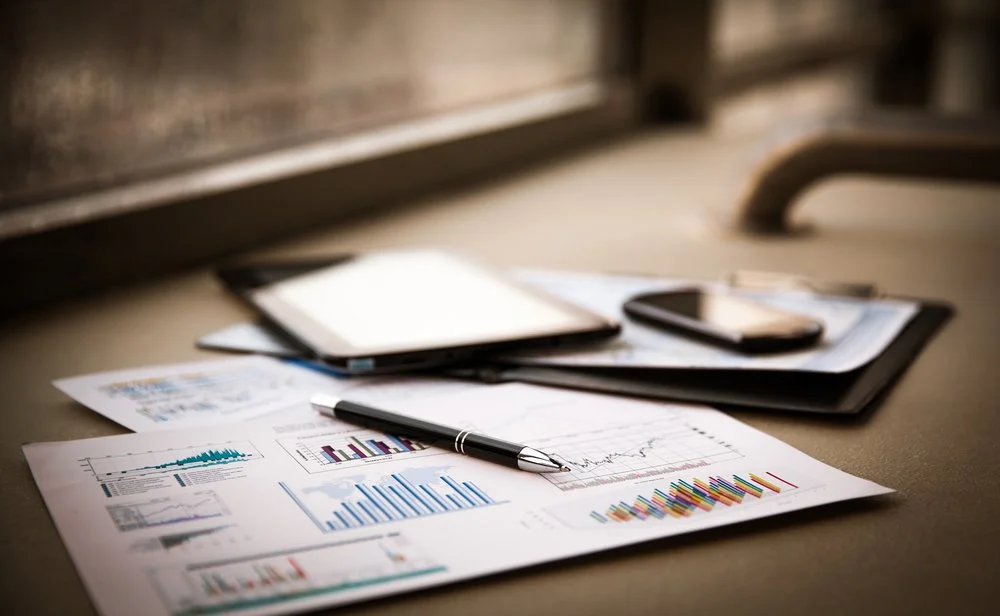 PR Does Work — But It Takes Time&nbsp;