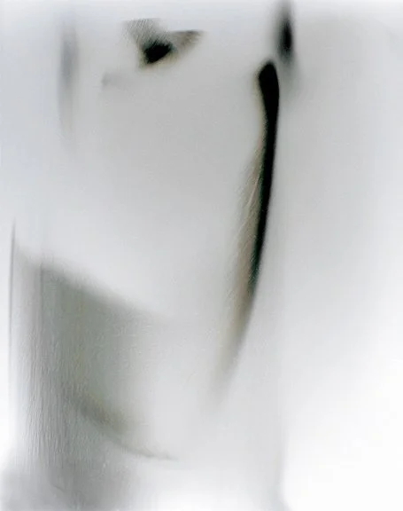 Untitled-17.jpg